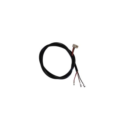 Poza Cablu fluxostat centrala termica Motan Sigma 24 C32SPV24MEFB S1990302, E12840. Poza 20164