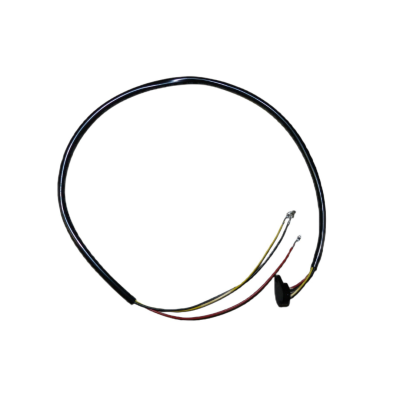 Poza Cablu fluxostat centrala termica Motan Start BT C11 pentru hidrobloc BT KAIDI C11, S1990285, E12842. Poza 20165