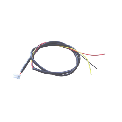 Poza Cablu fluxostat centrala termica Motan MKDens, KPlus, MaxOptimus, Optimus S19730, E12841. Poza 20166