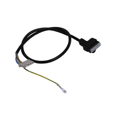 Poza Cablu alimentare vana gaz SIT centrala termica Motan Sigma, Kplus, Clasic, Optimus, Max Optimus, MKDens, Condens, Condens Plus, Green, S1990422, E12833. Poza 20168