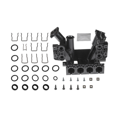 Poza Grup hidraulic centrala termica Vaillant Ecotec Plus VUW 32CS/1-5 (N-INT2) R1. Poza 20245
