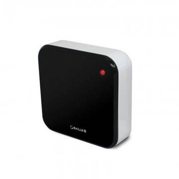Senzor suplimentar Salus IT300