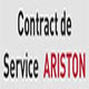 Garantie extinsa Ariston