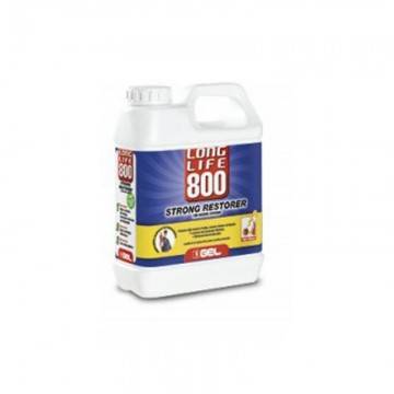 Poza Lichid concentrat de curatare Long Life 800