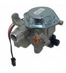 Vana gaz instant GPL/GN