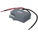 Aprinzator / electrod instant GPL/GN