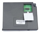Modul electronic instant GPL/GN