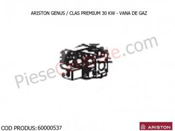 Poza Vana de gaz centrale termice Ariston Genus Premium, Clas Premium