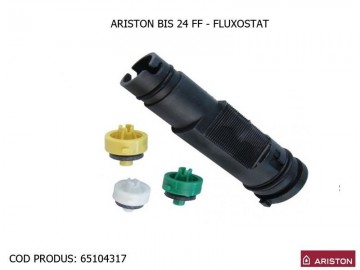Poza  Fluxostat centrale termice Ariston BIS 24 FF, EGIS, AS, Clas/Genus Premium