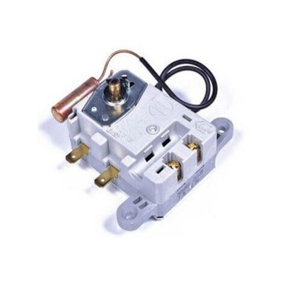 Poza Termostat boiler electric Ariston SG, VID si NTS. Poza 8326