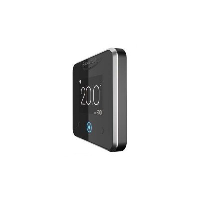 Poza Termostat WI-FI programabil Ariston CUBE S NET. Poza 8523