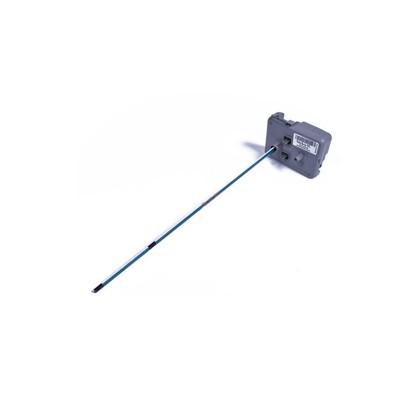 Poza Termostat electronic pentru boilerele electrice Ariston PRO ECO si PRO PLUS. Poza 8554