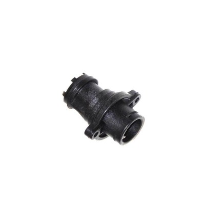 Poza Suport motor vana cu 3 cai centrale termice Ariston UNO 24 mi/mffi. Poza 8617