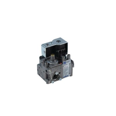 Poza Vana de gaz centrale termice Ariston Genus Premium, Clas Premium. Poza 8623