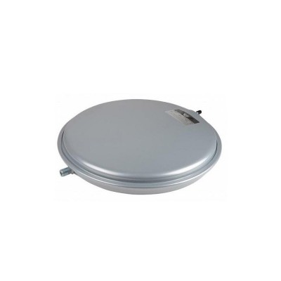 Poza Vas expansiune centrale termice Ariston BIS 24 FF, EGIS si AS, Genus, Clas, Genus Premium, Clas Premium. Poza 8625