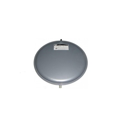 Poza Vas expansiune pentru centrale termice Ariston Microgenus, Microtec si TX. Poza 8626
