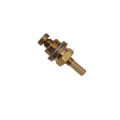Poza Robinet incarcare centrala Ariston Microgenus PLUS. Poza 8851