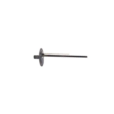 Poza Rezistenta electrica superioara cu anod pentru boiler indirect ARI BC1S. Poza 8858