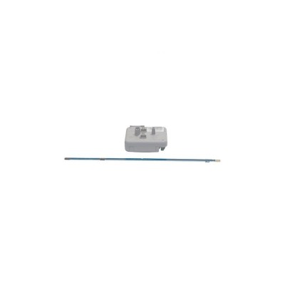 Poza Termostat boiler electric Ariston Pro ECO EVO. Poza 8877