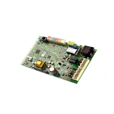 Poza Placa electronica Ariston Clas One. Poza 8898