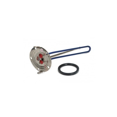 Poza Rezistenta electrica 1500 W pentru boilerele electrice Ariston Velis EVO. Poza 8923