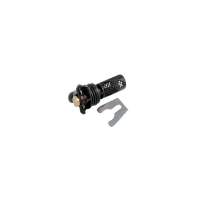 Poza Filtru apa centrale termice Ariston BIS 24 FF, EGIS, AS, Cares Premium. Poza 8940