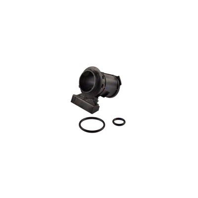 Poza Suport tub venturi centrale termice Ariston HS , Cares Premium si Chaffoteaux. Poza 8966