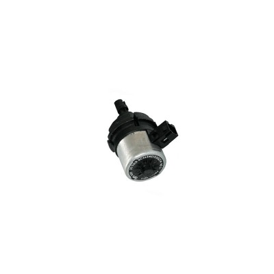 Poza Servomotor vana cu 3 cai centrale termice Ariston HS, Cares Premium EU2, gama ONE si Chaffoteaux. Poza 8997