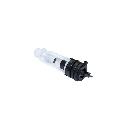 Poza Fluxostat Ariston HS, Cares Premium EU2, gama ONE si Chaffoteaux. Poza 9000