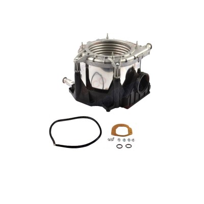Poza Schimbator 30 kw Ariston Clas ONE, Genus ONE, Alteas ONE si Chaffoteaux. Poza 9015