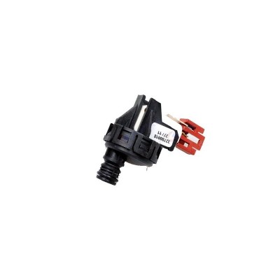 Poza Presostat minim de apa centrale termice Ariston EGIS, AS, Clas Premium, Cares. Poza 9065
