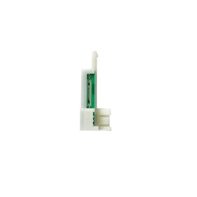 Poza Senzor reed centrale termice Ariston EGIS, AS, BIS 2. Poza 8601
