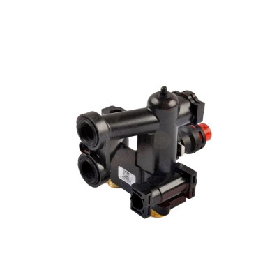 Poza Grup tur pentru centralele produse dupa 07.2018 Ariston Clas ONE, Genus ONE, Alteas ONE si Chaffoteaux. Poza 9158