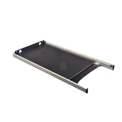 Poza Panou frontal sticla centrale termice Ariston Alteas One NET. Poza 9180