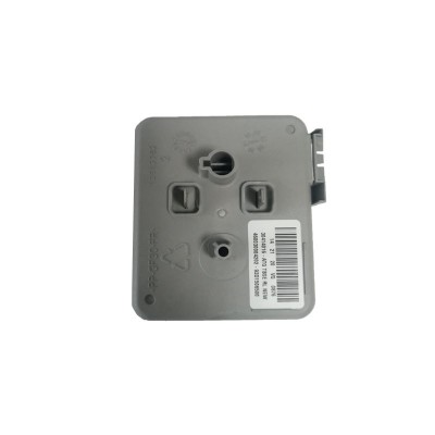 Poza Termostat boiler electric Ariston Pro ECO EVO, LYDOS ECO, LYDOS WIFI, LYDOS PLUS, PRO PLUS. Poza 9201