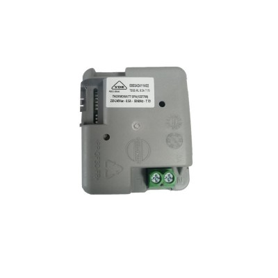 Poza Termostat boiler electric Ariston Pro ECO EVO, LYDOS ECO, LYDOS WIFI, LYDOS PLUS, PRO PLUS. Poza 9202