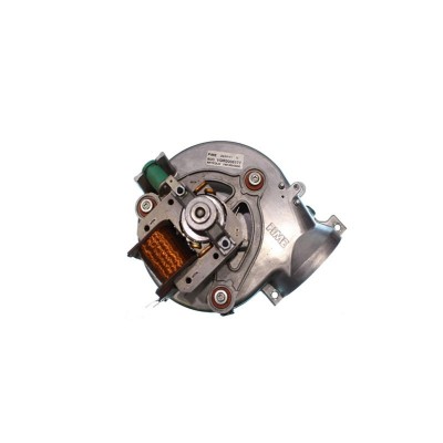 Poza Ventilator GR03145 centrale termice Ariston BIS, EGIS si AS 65104357. Poza 9456