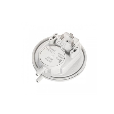 Poza Presostat aer 65/50 PA centrala termica Ariston BIS 24 FF, EGIS, AS, Genus, Clas si Protherm 65104671-01, 0020118742. Poza 9477