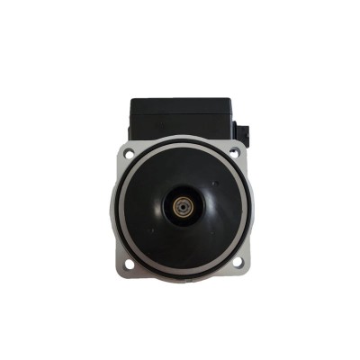 Poza Motor pompa Duca BPS-W 15-60, 3 trepte de putere, inlocuitoare pentru Wilo. Poza 9596