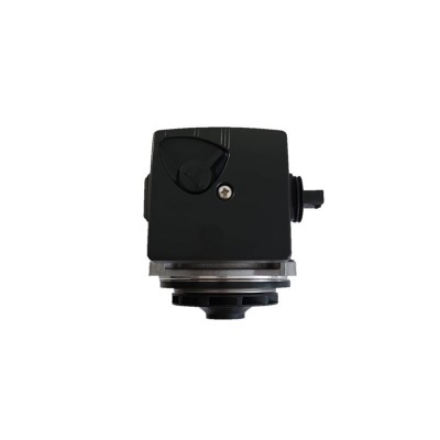Poza Motor pompa Duca BPS-W 15-60, 3 trepte de putere, inlocuitoare pentru Wilo. Poza 9599