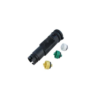 Poza Fluxostat centrale termice Ariston BIS 24 FF, EGIS, AS, Clas/Genus Premium. Poza 9698