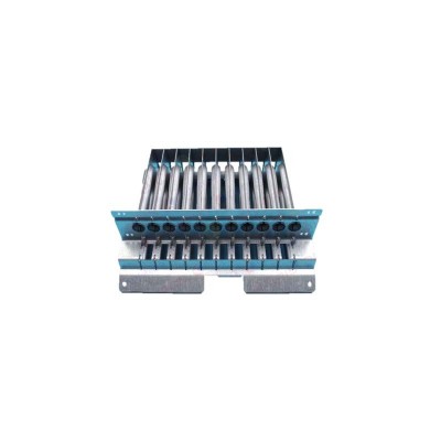 Poza Arzator centrala termica Ariston BIS 24 FF, Bis 2 24 kw, Genus, Clas. Poza 9722