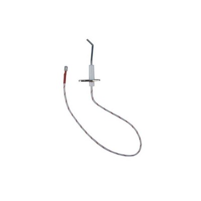 Poza Electrod de ionizare centrale termice Ariston Aco B/ Mira Green. Poza 9731