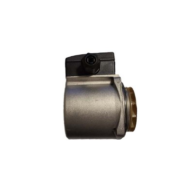 Poza Motor pompa circulatie Grundfos UPSO 15-50 A0KR, 3 trepte de putere, putere maxima 75W. Poza 16485