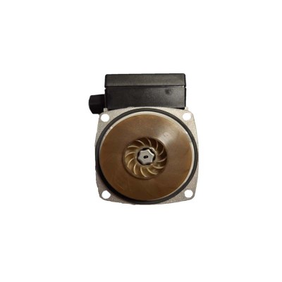 Poza Motor pompa circulatie Grundfos UPSO 15-50 A0KR, 3 trepte de putere, putere maxima 75W. Poza 16486