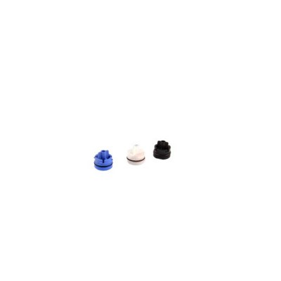 Poza Set limitatoare debit centrale Ariston Ariston Alteas One Net, Cares Premium Cares S, Clas B One, Clas One, Genus One, HS Premium, Chaffoteaux Inoa Green, Mira Advance, Pigma Advance. Poza 17281