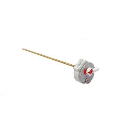 Poza Termostat boiler electric Ariston Pro R. Poza 9857