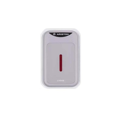 Poza Panou de control boilere Ariston LYDOS R 50 V 1,8K EU. Poza 9868