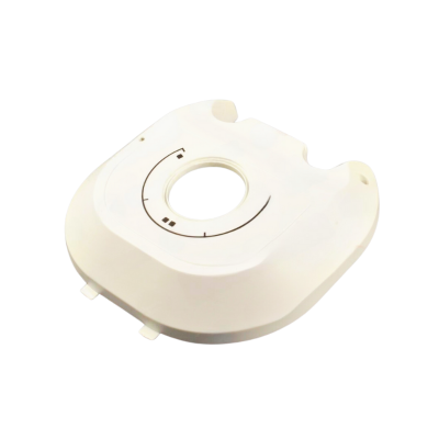 Poza Capac plastic Ariston LYDOS R 50 V 1,8K EU. Poza 9884