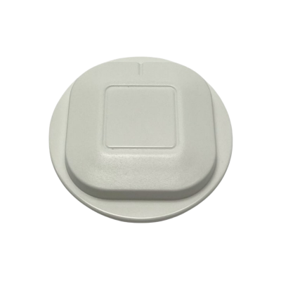 Poza Buton Ariston LYDOS R 50 V 1,8K EU. Poza 9885
